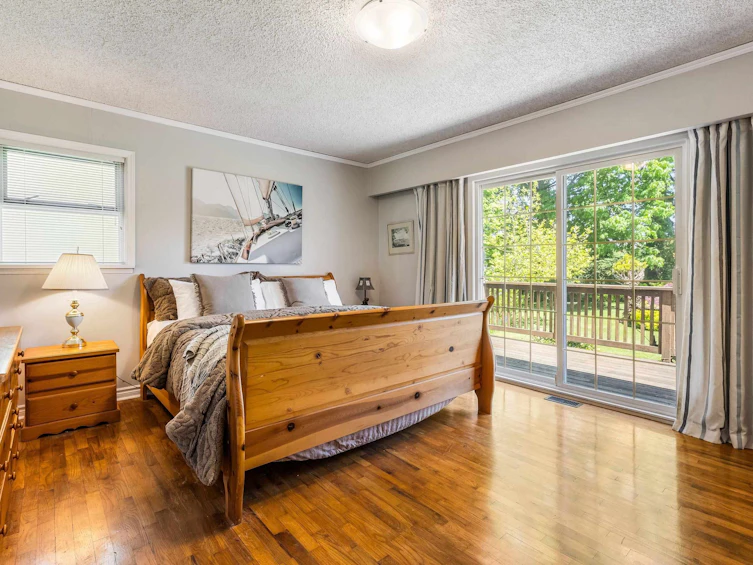 10760 Mcdonald Road, Chilliwack, BC, V2P 7L6 - 4
