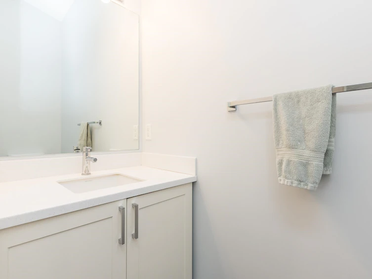 81-53480 Bridal Falls Road, Rosedale, BC, V0X 1X1 - 23