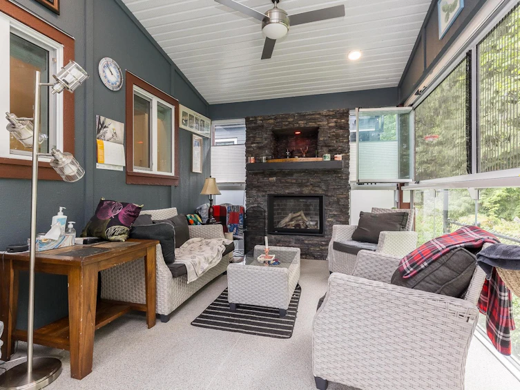 81-53480 Bridal Falls Road, Rosedale, BC, V0X 1X1 - 26