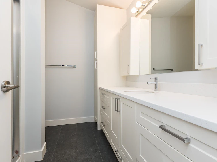 81-53480 Bridal Falls Road, Rosedale, BC, V0X 1X1 - 21