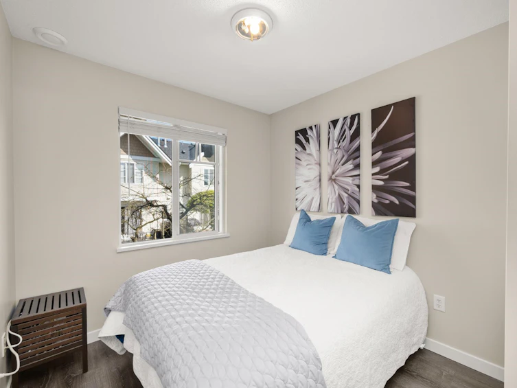 33-20560 66 Avenue, Langley, BC, V2Y 2Y8 - 17