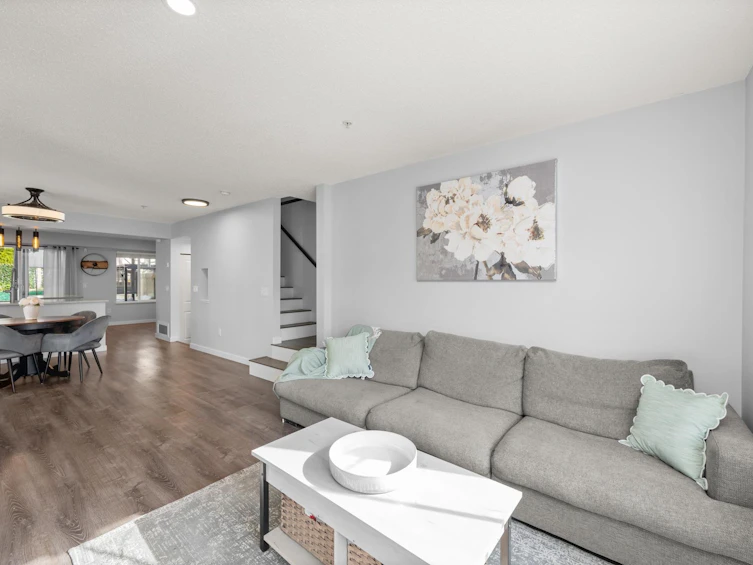 33-20560 66 Avenue, Langley, BC, V2Y 2Y8 - 4