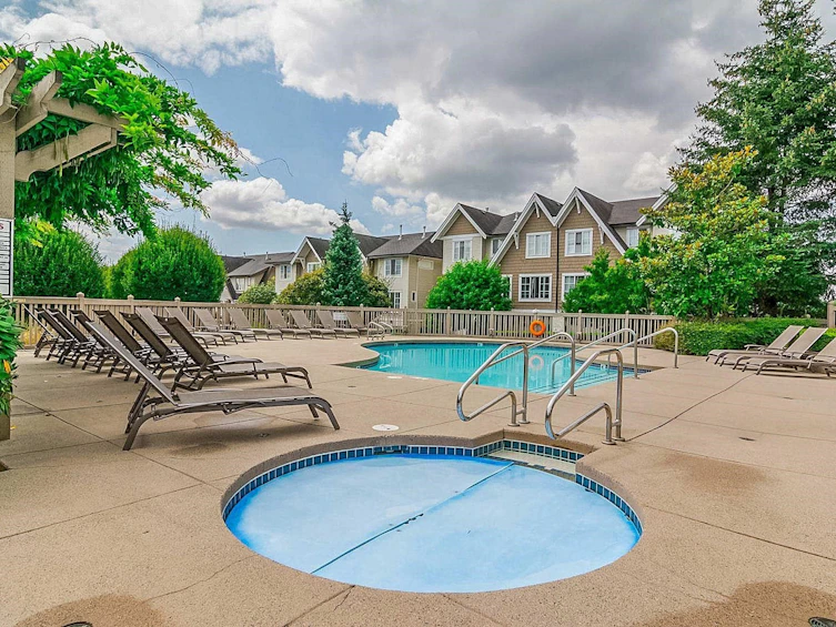 33-20560 66 Avenue, Langley, BC, V2Y 2Y8 - 37