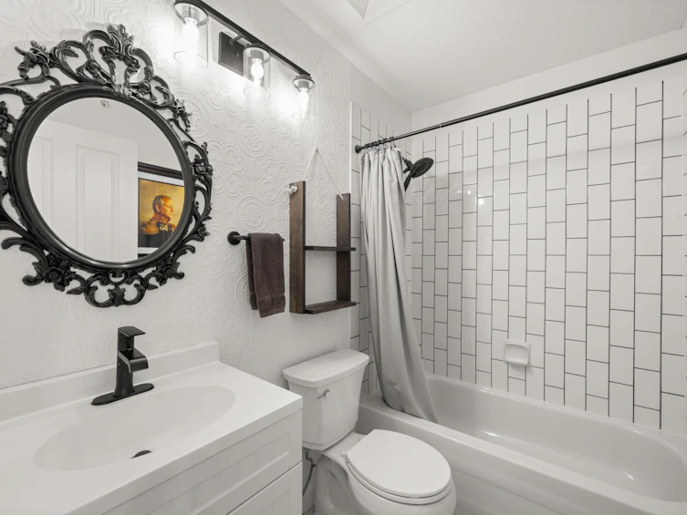33-20560 66 Avenue, Langley, BC, V2Y 2Y8 - 22
