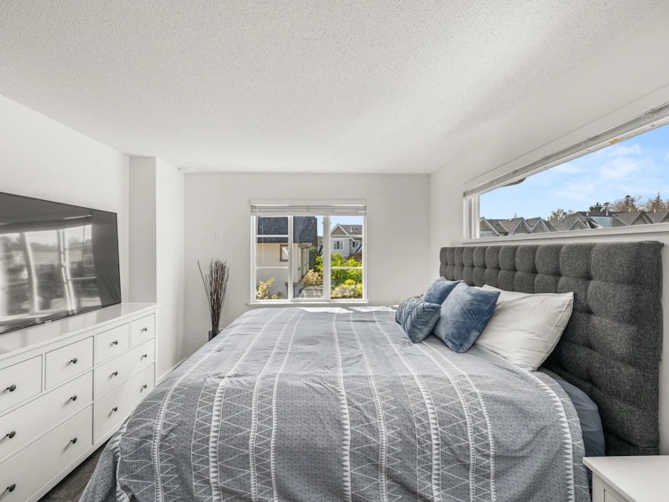 33-20560 66 Avenue, Langley, BC, V2Y 2Y8 - 20