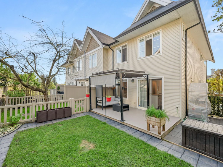 33-20560 66 Avenue, Langley, BC, V2Y 2Y8 - 30