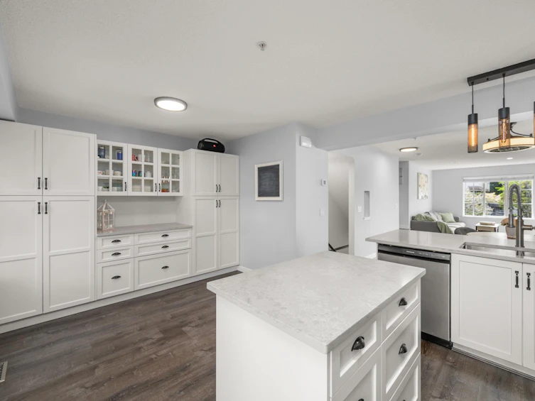 33-20560 66 Avenue, Langley, BC, V2Y 2Y8 - 16