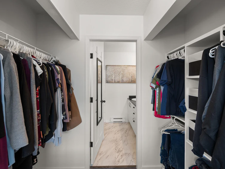 33-20560 66 Avenue, Langley, BC, V2Y 2Y8 - 23