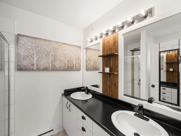 33-20560 66 Avenue, Langley, BC, V2Y 2Y8 - 24