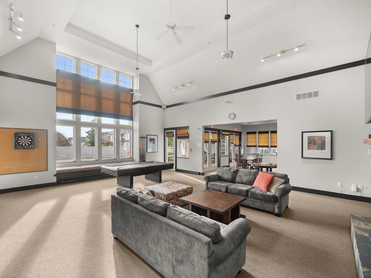 33-20560 66 Avenue, Langley, BC, V2Y 2Y8 - 39
