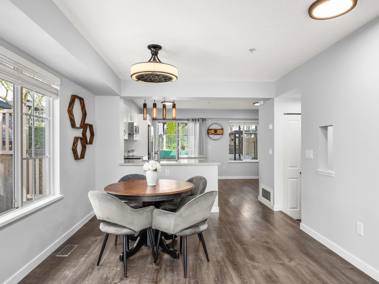 33-20560 66 Avenue, Langley, BC, V2Y 2Y8 - 6