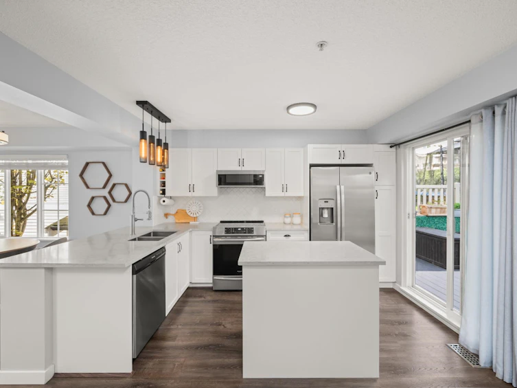 33-20560 66 Avenue, Langley, BC, V2Y 2Y8 - 12
