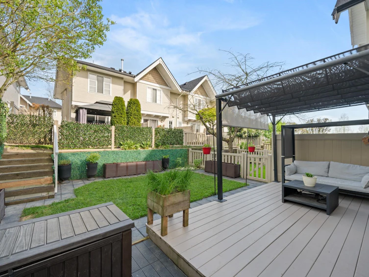 33-20560 66 Avenue, Langley, BC, V2Y 2Y8 - 34