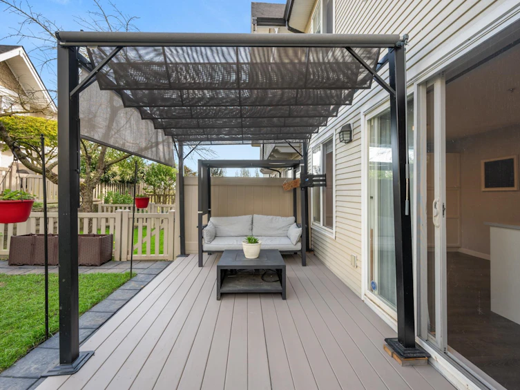 33-20560 66 Avenue, Langley, BC, V2Y 2Y8 - 35