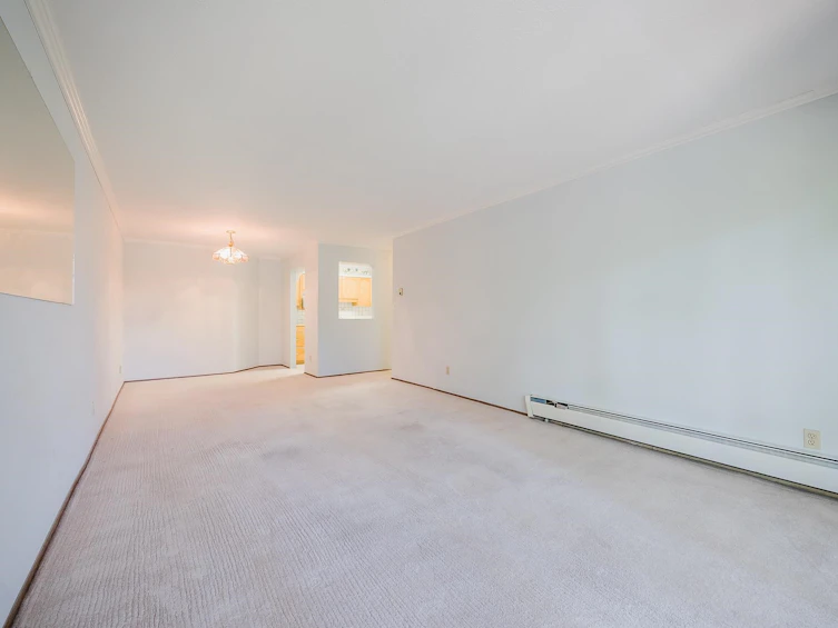 210-32040 Tims Avenue, Abbotsford, BC, V2T 2H2 - 16