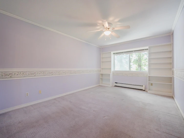 210-32040 Tims Avenue, Abbotsford, BC, V2T 2H2 - 20