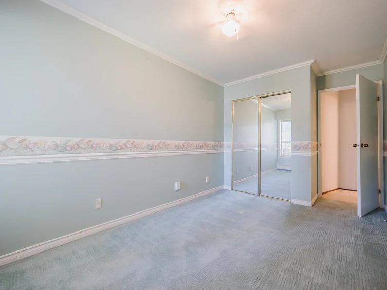 210-32040 Tims Avenue, Abbotsford, BC, V2T 2H2 - 28