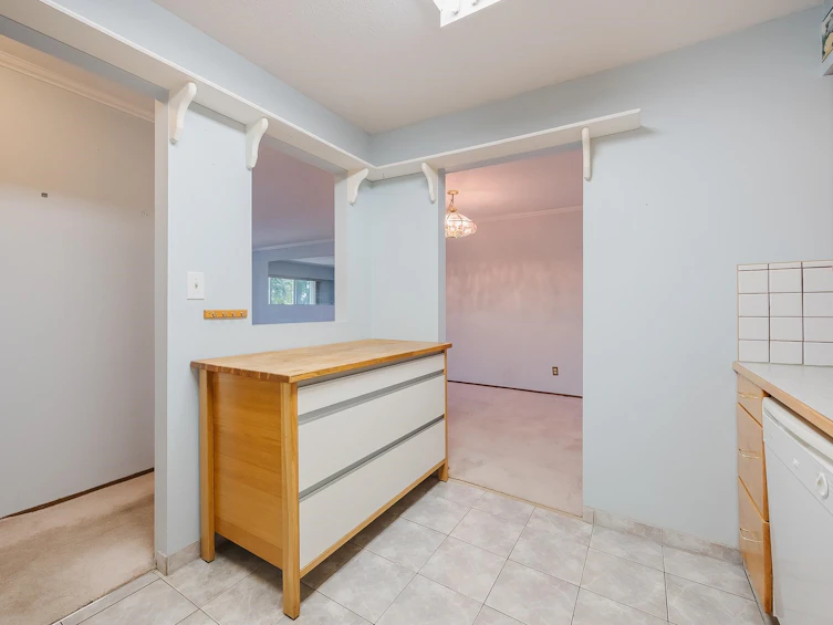 210-32040 Tims Avenue, Abbotsford, BC, V2T 2H2 - 7