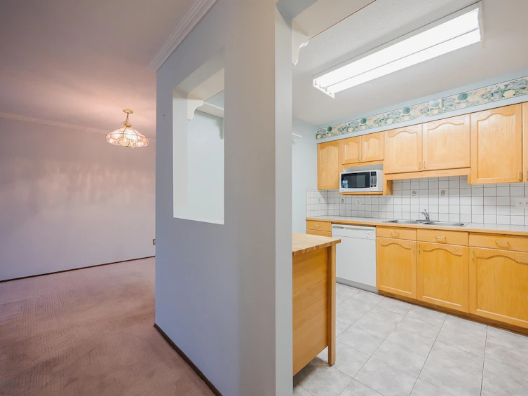 210-32040 Tims Avenue, Abbotsford, BC, V2T 2H2 - 6