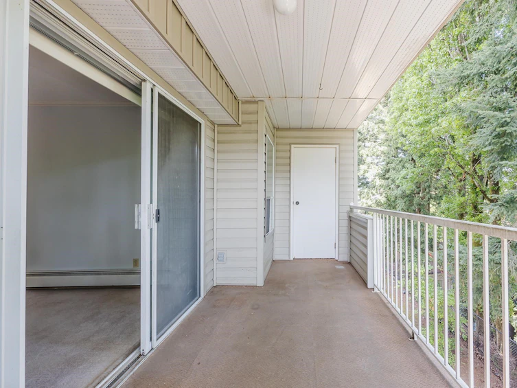 210-32040 Tims Avenue, Abbotsford, BC, V2T 2H2 - 18