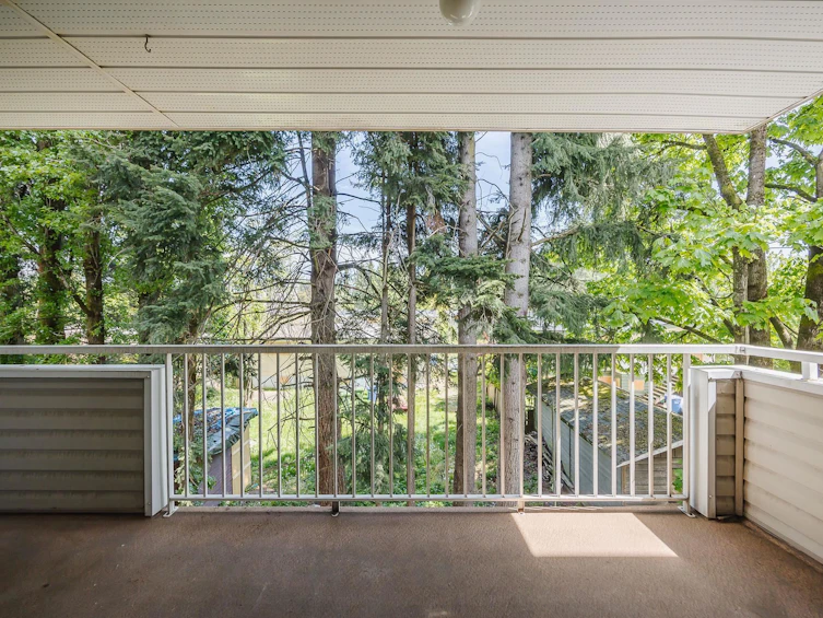 210-32040 Tims Avenue, Abbotsford, BC, V2T 2H2 - 17