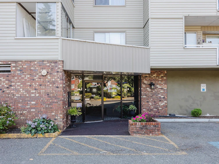 210-32040 Tims Avenue, Abbotsford, BC, V2T 2H2 - 3