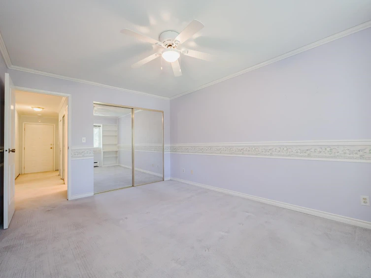 210-32040 Tims Avenue, Abbotsford, BC, V2T 2H2 - 23
