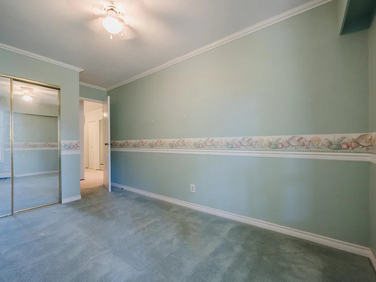 210-32040 Tims Avenue, Abbotsford, BC, V2T 2H2 - 27