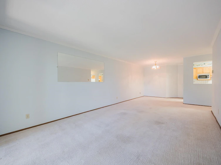 210-32040 Tims Avenue, Abbotsford, BC, V2T 2H2 - 15