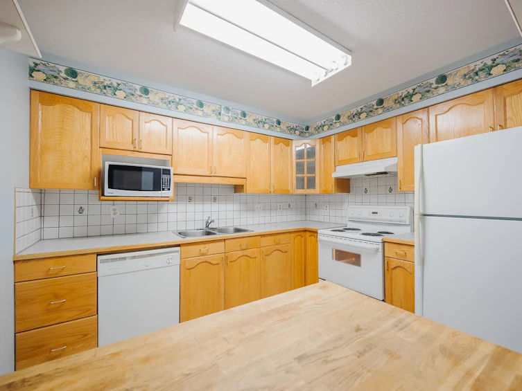 210-32040 Tims Avenue, Abbotsford, BC, V2T 2H2 - 9