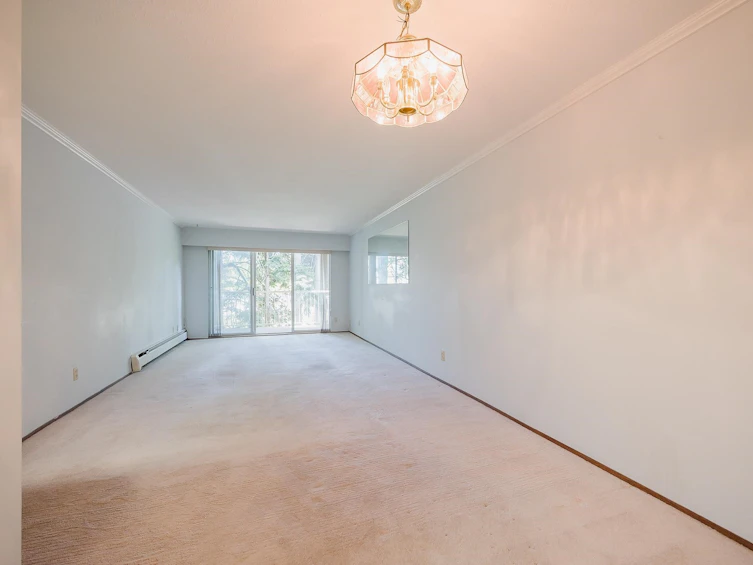 210-32040 Tims Avenue, Abbotsford, BC, V2T 2H2 - 10