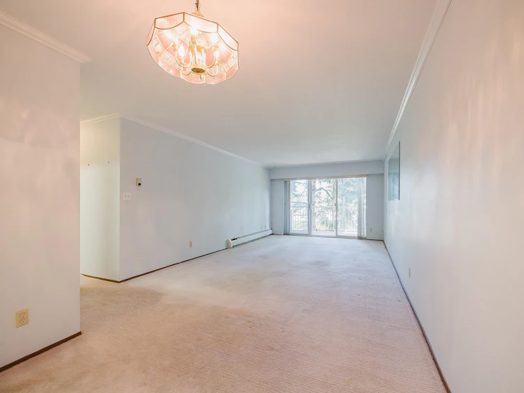 210-32040 Tims Avenue, Abbotsford, BC, V2T 2H2 - 11