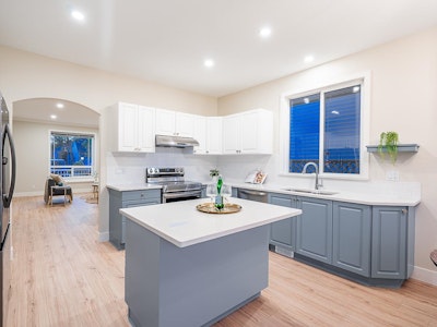 2844 Shuttle Street - 3