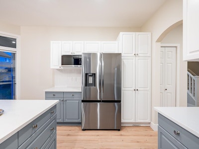2844 Shuttle Street - 4