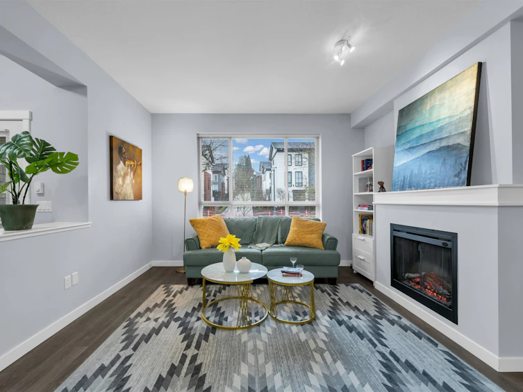 28-2738 158 Street, Surrey, BC, V3Z 3K3 - 3