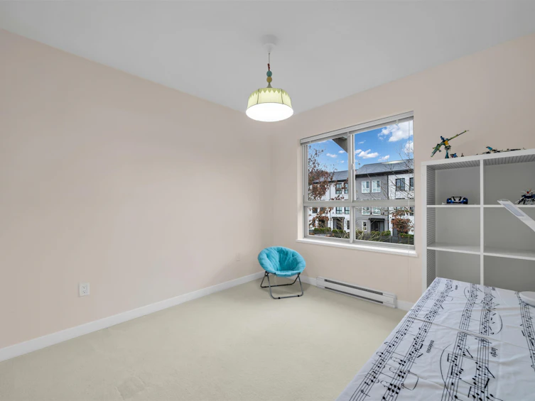 28-2738 158 Street, Surrey, BC, V3Z 3K3 - 14