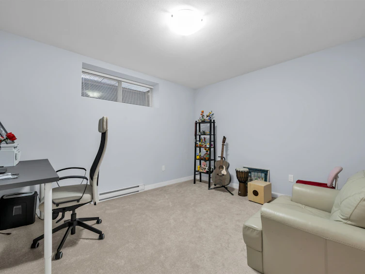 28-2738 158 Street, Surrey, BC, V3Z 3K3 - 15