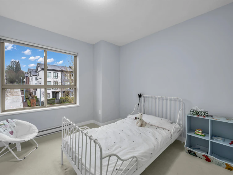 28-2738 158 Street, Surrey, BC, V3Z 3K3 - 13
