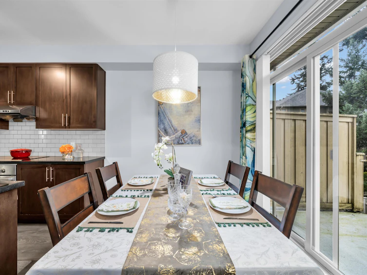 28-2738 158 Street, Surrey, BC, V3Z 3K3 - 4