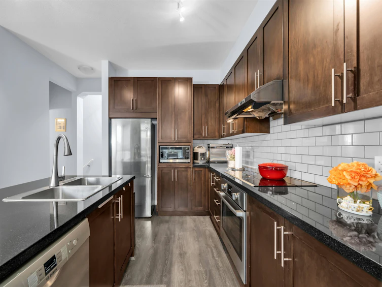 28-2738 158 Street, Surrey, BC, V3Z 3K3 - 8