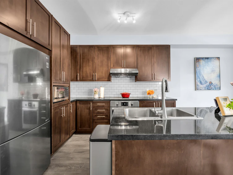 28-2738 158 Street, Surrey, BC, V3Z 3K3 - 7