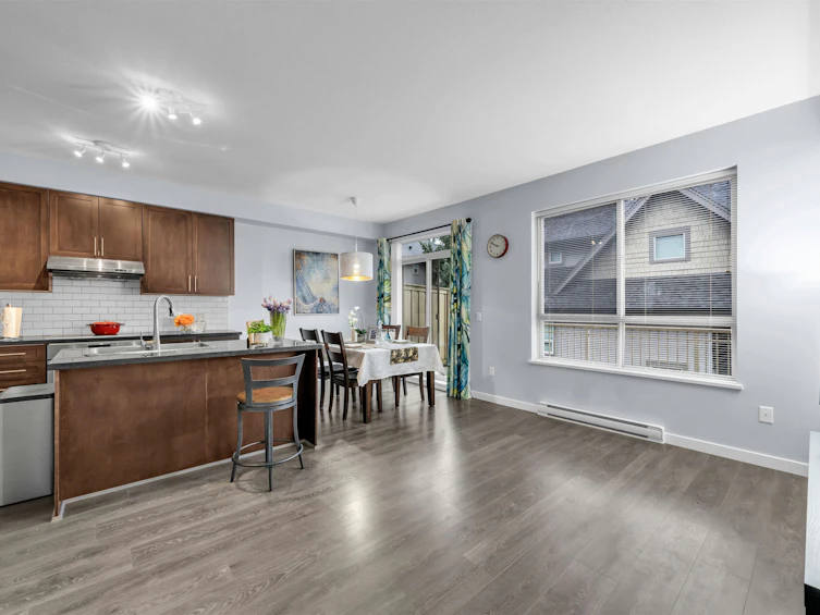 28-2738 158 Street, Surrey, BC, V3Z 3K3 - 9