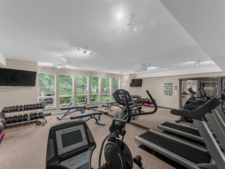 28-2738 158 Street, Surrey, BC, V3Z 3K3 - 30