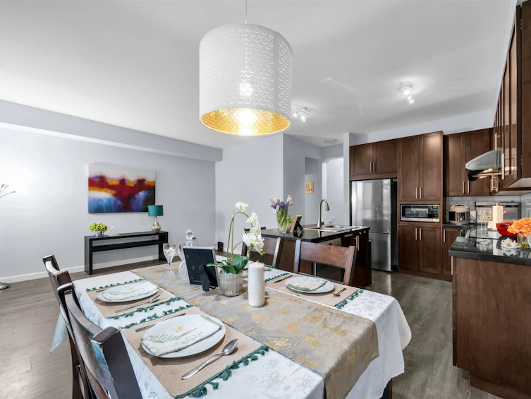 28-2738 158 Street, Surrey, BC, V3Z 3K3 - 6
