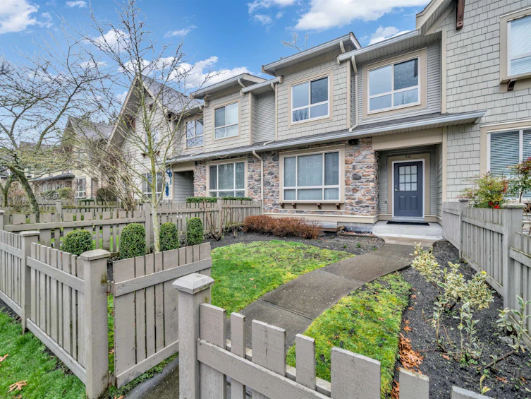 28-2738 158 Street, Surrey, BC, V3Z 3K3 - 24