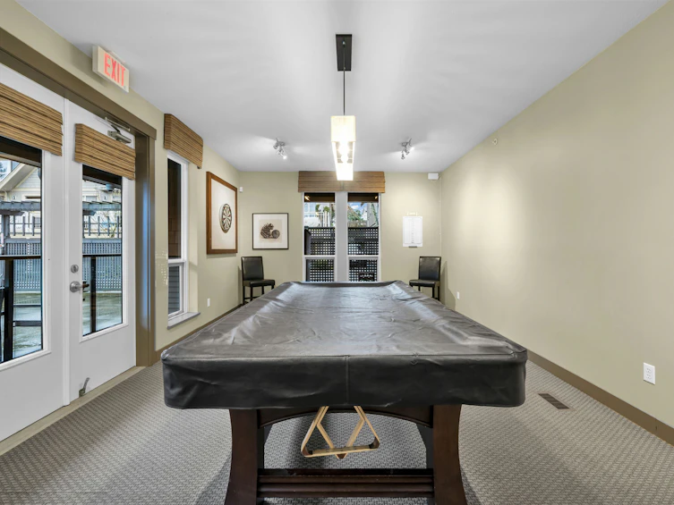 28-2738 158 Street, Surrey, BC, V3Z 3K3 - 34