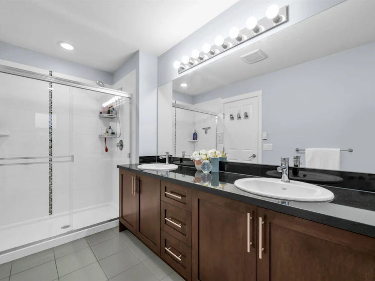 28-2738 158 Street, Surrey, BC, V3Z 3K3 - 17