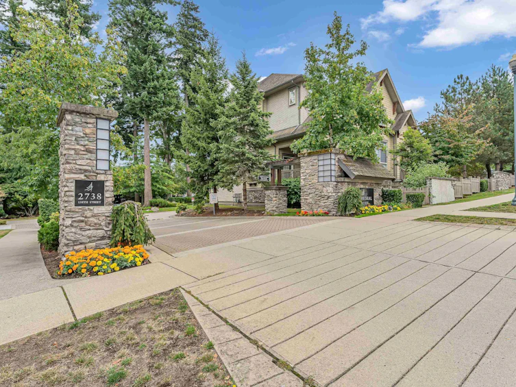 28-2738 158 Street, Surrey, BC, V3Z 3K3 - 38