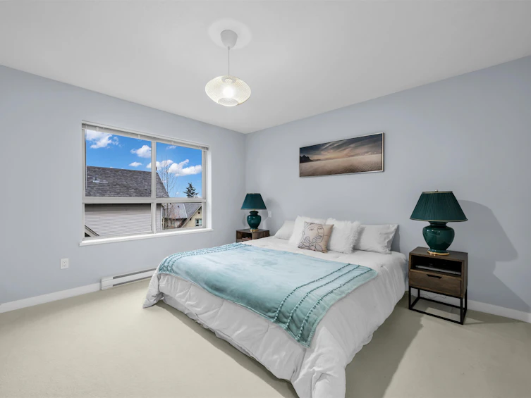 28-2738 158 Street, Surrey, BC, V3Z 3K3 - 12