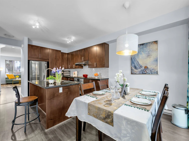 28-2738 158 Street, Surrey, BC, V3Z 3K3 - 5